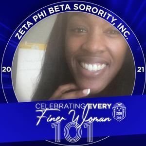 Meet your Posher, Alyce